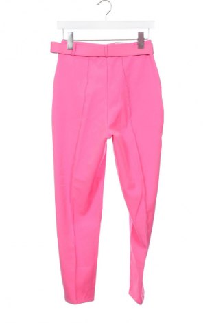 Damenhose, Größe S, Farbe Rosa, Preis € 14,83