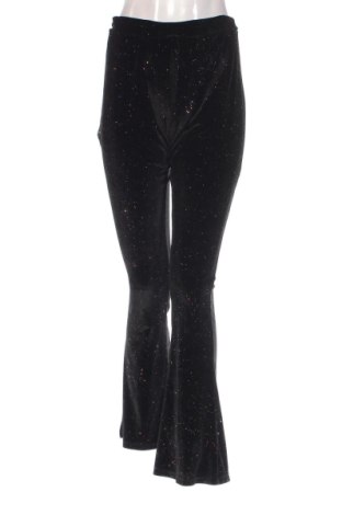 Damenhose, Größe M, Farbe Schwarz, Preis € 9,08