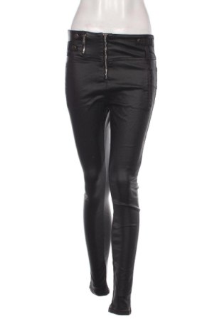 Pantaloni de femei, Mărime XL, Culoare Negru, Preț 193,58 Lei