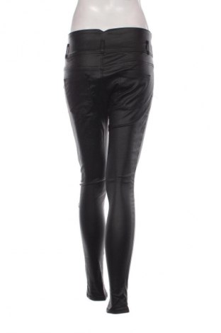 Pantaloni de femei, Mărime XL, Culoare Negru, Preț 193,58 Lei