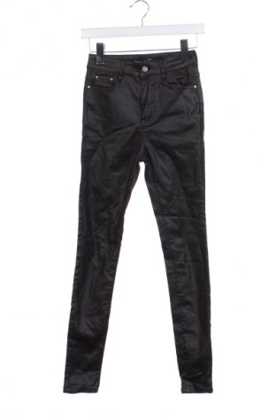 Pantaloni de femei, Mărime S, Culoare Negru, Preț 351,97 Lei