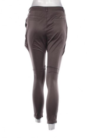 Damenhose, Größe M, Farbe Grau, Preis € 6,99