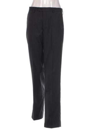 Pantaloni de femei, Mărime S, Culoare Negru, Preț 28,99 Lei