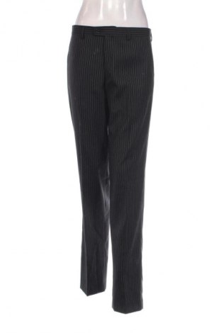 Damenhose, Größe M, Farbe Schwarz, Preis 6,49 €