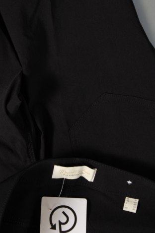 Damenhose, Größe M, Farbe Schwarz, Preis 8,45 €