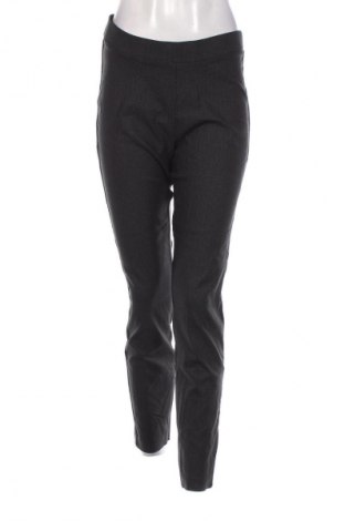 Дамски панталон, Размер L, Цвят Черен, Цена 28,99 лв.