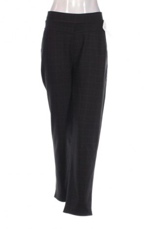 Γυναικείο παντελόνι, Μέγεθος XL, Χρώμα Πολύχρωμο, Τιμή 28,45 €