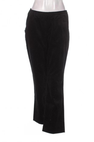 Damenhose, Größe XL, Farbe Schwarz, Preis € 20,18