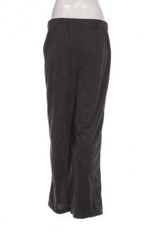 Pantaloni de femei, Mărime M, Culoare Gri, Preț 47,70 Lei