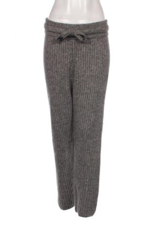 Γυναικείο παντελόνι, Μέγεθος M, Χρώμα Γκρί, Τιμή 14,23 €