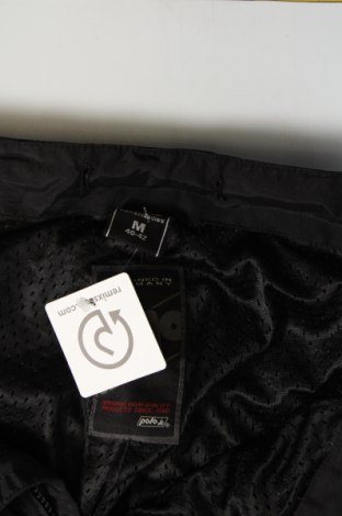 Dámske nohavice, Veľkosť M, Farba Čierna, Cena  15,48 €