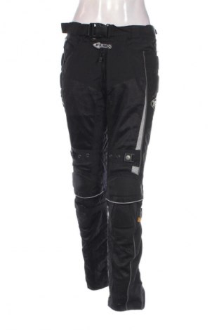 Γυναικείο παντελόνι, Μέγεθος M, Χρώμα Μαύρο, Τιμή 16,88 €