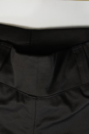 Дамски панталон, Размер M, Цвят Черен, Цена 31,20 лв.