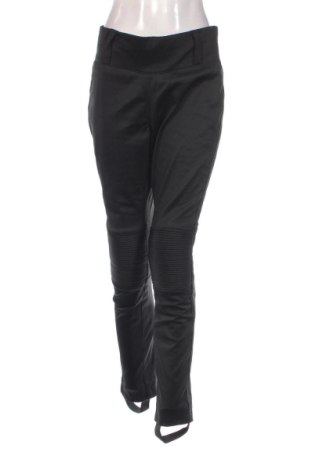 Γυναικείο παντελόνι, Μέγεθος M, Χρώμα Μαύρο, Τιμή 19,05 €