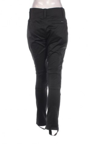 Дамски панталон, Размер M, Цвят Черен, Цена 31,20 лв.