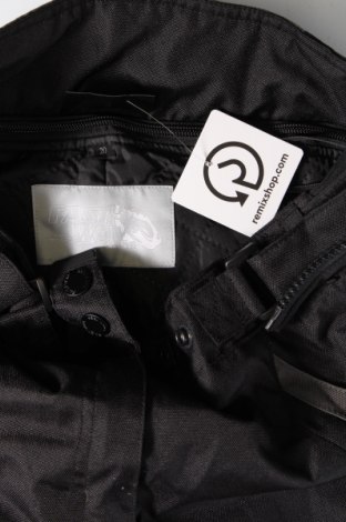 Dámske nohavice, Veľkosť M, Farba Čierna, Cena  15,92 €