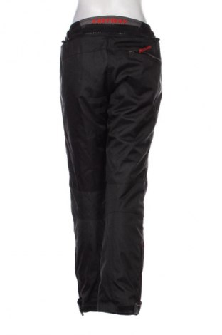 Dámske nohavice, Veľkosť M, Farba Čierna, Cena  15,92 €