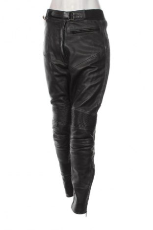 Pantaloni de femei, Mărime S, Culoare Negru, Preț 92,37 Lei