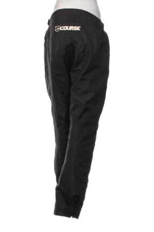 Pantaloni de femei, Mărime XXL, Culoare Negru, Preț 120,99 Lei