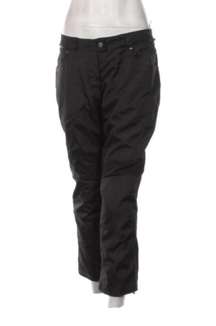 Γυναικείο παντελόνι, Μέγεθος M, Χρώμα Μαύρο, Τιμή 17,37 €