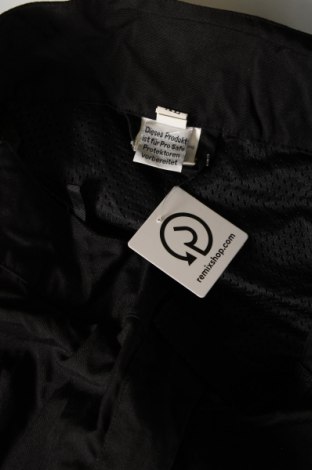 Dámske nohavice, Veľkosť XL, Farba Čierna, Cena  14,15 €