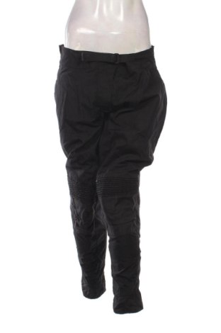 Dámske nohavice, Veľkosť XL, Farba Čierna, Cena  14,15 €