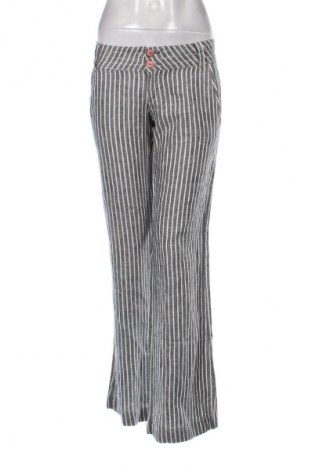 Dámské kalhoty , Velikost M, Barva Vícebarevné, Cena  367,00 Kč