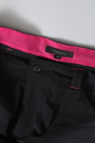 Damenhose, Größe M, Farbe Schwarz, Preis € 13,49