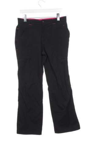 Pantaloni de femei, Mărime M, Culoare Negru, Preț 64,99 Lei