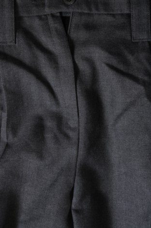 Dámske nohavice, Veľkosť XL, Farba Sivá, Cena  9,04 €
