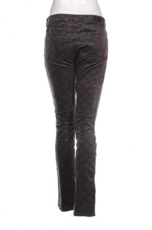 Γυναικείο παντελόνι, Μέγεθος M, Χρώμα Γκρί, Τιμή 33,10 €