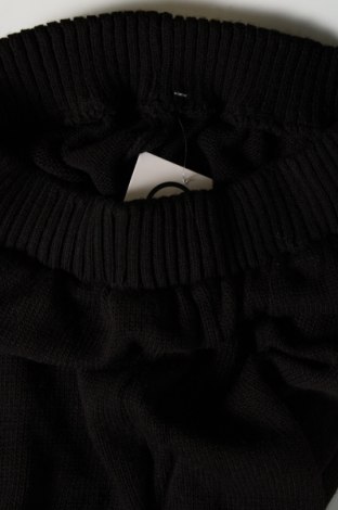 Damenhose, Größe M, Farbe Schwarz, Preis 13,12 €