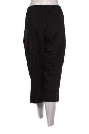 Damenhose, Größe XXL, Farbe Schwarz, Preis € 17,61