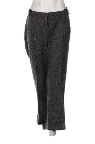 Pantaloni de femei, Mărime XXL, Culoare Negru, Preț 66,77 Lei