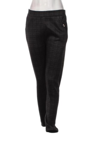 Γυναικείο παντελόνι, Μέγεθος L, Χρώμα Γκρί, Τιμή 11,66 €