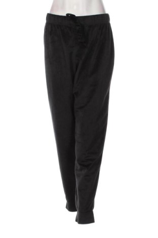Дамски панталон, Размер L, Цвят Черен, Цена 15,95 лв.