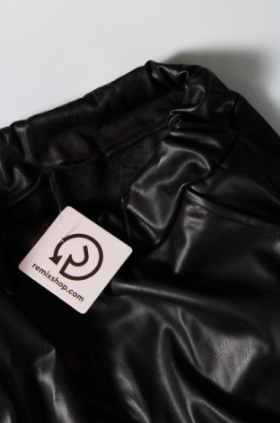 Damenhose, Größe XL, Farbe Schwarz, Preis € 8,49