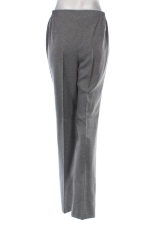 Γυναικείο παντελόνι, Μέγεθος L, Χρώμα Γκρί, Τιμή 27,70 €