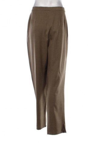 Damenhose, Größe XL, Farbe Beige, Preis € 24,99