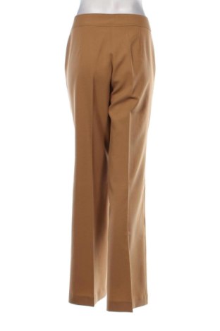 Γυναικείο παντελόνι, Μέγεθος XL, Χρώμα Καφέ, Τιμή 27,70 €