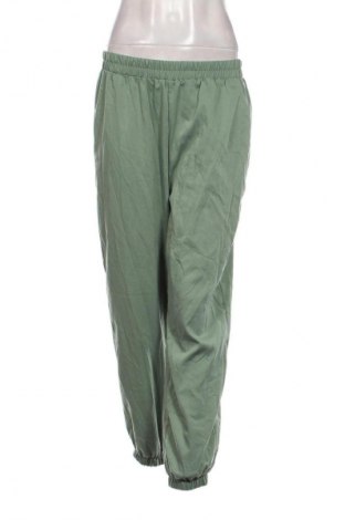Dámske nohavice, Veľkosť S, Farba Zelená, Cena  8,22 €