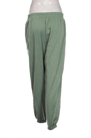 Dámske nohavice, Veľkosť S, Farba Zelená, Cena  7,40 €