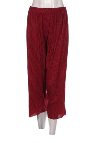 Dámske nohavice, Veľkosť M, Farba Červená, Cena  16,44 €