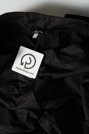 Damenhose, Größe S, Farbe Schwarz, Preis € 3,49