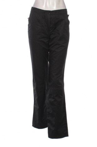 Pantaloni de femei, Mărime S, Culoare Negru, Preț 20,99 Lei