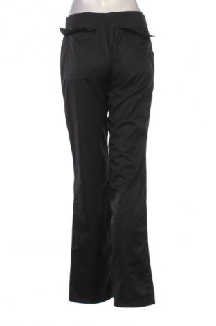 Pantaloni de femei, Mărime S, Culoare Negru, Preț 14,99 Lei