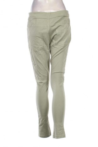 Damenhose, Größe M, Farbe Grün, Preis € 4,99