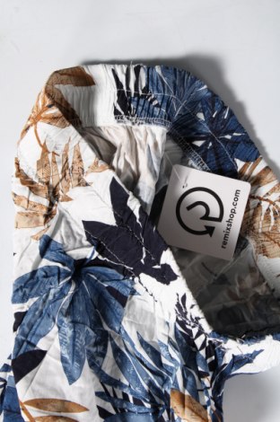 Γυναικείο παντελόνι, Μέγεθος XS, Χρώμα Πολύχρωμο, Τιμή 17,94 €