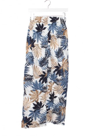 Γυναικείο παντελόνι, Μέγεθος XS, Χρώμα Πολύχρωμο, Τιμή 17,94 €