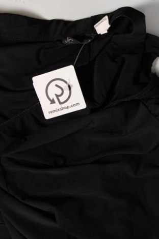 Damenhose, Größe XL, Farbe Schwarz, Preis 11,10 €